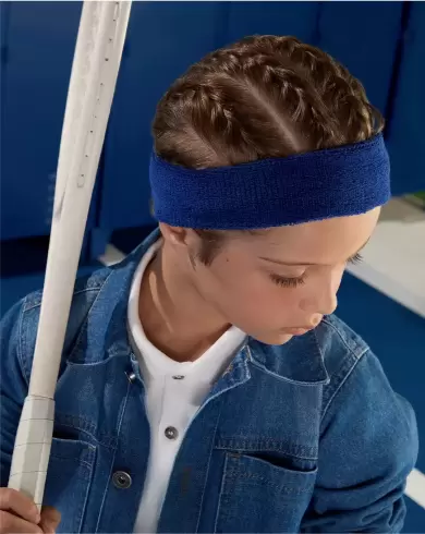 Coleção Mania Kids Jeans